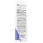 كريم اسنتري هيالورونيك أسيد المرطب Isntree Hyaluronic Acid Moist Cream 100ml