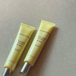 كريم العين برينغ جرين سوبر ليمون جلوتاثيون BRINGGREEN Super Lemon Glutathione Eye Cream 30ml Double Pack