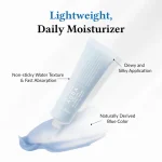 كريم دكتور ألثيا المائي للترطيب 50 مل Dr.Althea Aqua Marine Watery Cream 50ml
