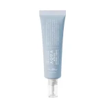 كريم دكتور ألثيا المائي للترطيب 50 مل Dr.Althea Aqua Marine Watery Cream 50ml