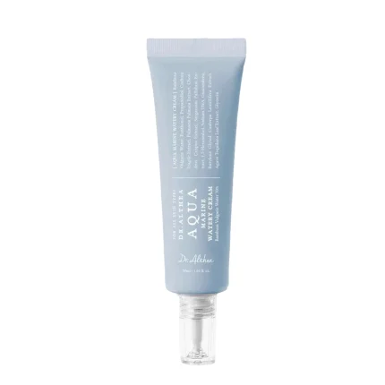 كريم دكتور ألثيا المائي للترطيب 50 مل Dr.Althea Aqua Marine Watery Cream 50ml