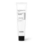 كريم كوزركس ذا ريتينول 0.1% COSRX The Retinol 0.1 Cream
