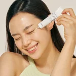 كريم كوزركس ذا ريتينول 0.1% COSRX The Retinol 0.1 Cream