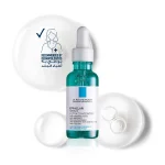لاروش بوزيه إيفاكلار سيروم لحب الشباب 30 مل La Roche-Posay Effaclar Ultra Concentrated Serum 30ml