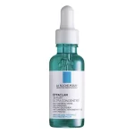 لاروش بوزيه إيفاكلار سيروم لحب الشباب 30 مل La Roche-Posay Effaclar Ultra Concentrated Serum 30ml