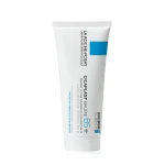 لاروش بوزيه كريم مرمم ومهدئ للجلد سيكابلاست 100 مل La Roche-Posay Cicaplast Baume B5+ Balm Cream 100ml