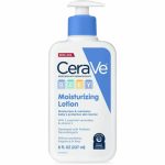 لوشن سيرافي المرطب للأطفال CeraVe Baby Moisturizing Lotion 237ml