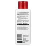 لوشن يوسرين للبشرة شديدة الجفاف Eucerin Original Healing Lotion Fragrance Free Extremely Dry Compromised Skin 250 ml