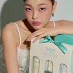 مجموعة أكسيس واي لتفتيح ونضارة البشرة AXIS-Y Glow Your Own Way Set