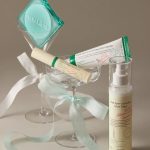 مجموعة أكسيس واي لتفتيح ونضارة البشرة AXIS-Y Glow Your Own Way Set