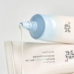 مجموعة بيوتي أوف جوسون صن أكوا فريش ريليف Beauty of Joseon Sun Aqua Fresh Relief Set