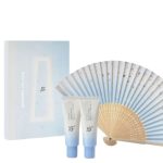 مجموعة بيوتي أوف جوسون صن أكوا فريش ريليف Beauty of Joseon Sun Aqua Fresh Relief Set