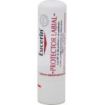 مرطب الشفاه يوسرين ليب أكتيف Eucerin Lip Active