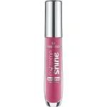 ملمع شفاه ايسنس إكستريم شاين درجة 13 Essence Extreme Shine Volume Lip Gloss 13 Glazed Berry