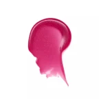 ملمع شفاه ايسنس إكستريم شاين درجة 13 Essence Extreme Shine Volume Lip Gloss 13 Glazed Berry