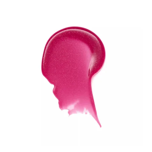 ملمع شفاه ايسنس إكستريم شاين درجة 13 Essence Extreme Shine Volume Lip Gloss 13 Glazed Berry