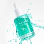 ميديكوب سيروم أزيليك أسيد 16% المهدئ Medicube Azelaic Acid 16% Soothing Serum 30ml