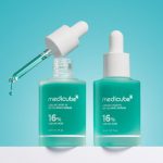 ميديكوب سيروم أزيليك أسيد 16% المهدئ Medicube Azelaic Acid 16% Soothing Serum 30ml