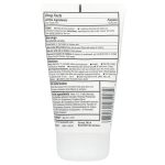 واقي شمس معدني يوسرين للأطفال SPF 50 بدون عطر Eucerin Baby Sensitive Mineral Sunscreen Lotion SPF 50 Fragrance Free 118ml