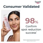 يوسرين غسول جل ضد التصبغات EUCERIN Anti-Pigment Gel Nettoyant 400 ml