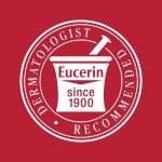 يوسرين كريم تخفيف الإكزيما خالي من العطر 141 جم Eucerin Eczema Relief Cream Fragrance Free 141g