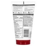 -يوسرين كريم تخفيف الإكزيما خالي من العطر 141 جم Eucerin Eczema Relief Cream Fragrance Free 141g