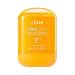 ستيك أنوا انفيزيبل جلو فينيش SPF 50