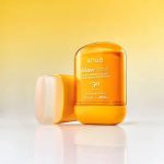 ستيك أنوا انفيزيبل جلو فينيش SPF 50