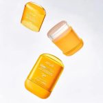 ستيك أنوا انفيزيبل جلو فينيش SPF 50