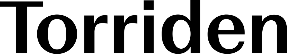Torriden | توريدن