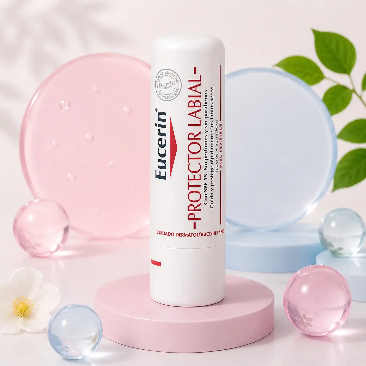 lip-care