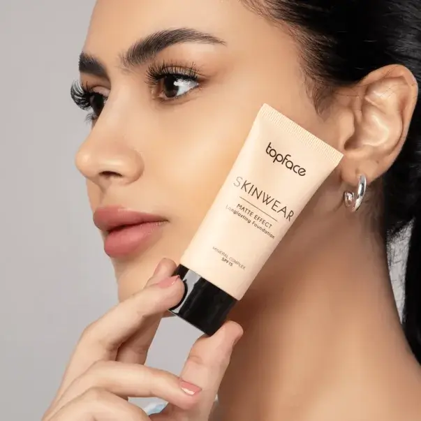 Topface