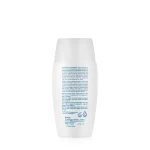 بيوديرما فوتوديرم إكس ديفينس ألترا فلويد SPF50+ درجة N.04 (Bioderma Photoderm XDefense Ultra Fluid SPF50+ N.04)