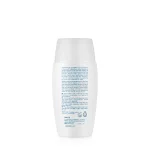 بيوديرما واقي شمس فوتوديرم إكس ديفينس ألترا فلويد SPF50+ الشفاف (Bioderma Photoderm XDefense Ultra Fluid SPF50+ Invisible)
