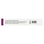 دكتور ميلاكسين كريم شد الوجه 50 جم Dr. Melaxin Facephalt Tightening Cream 50g