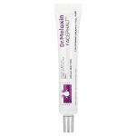 دكتور ميلاكسين كريم شد الوجه 50 جم Dr. Melaxin Facephalt Tightening Cream 50g