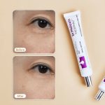 دكتور ميلاكسين كريم شد الوجه 50 جم Dr. Melaxin Facephalt Tightening Cream 50g