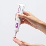دكتور ميلاكسين كريم شد الوجه 50 جم Dr. Melaxin Facephalt Tightening Cream 50g
