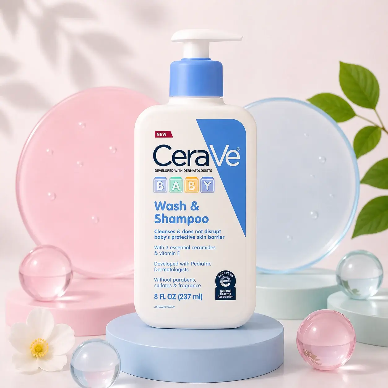 kid-care