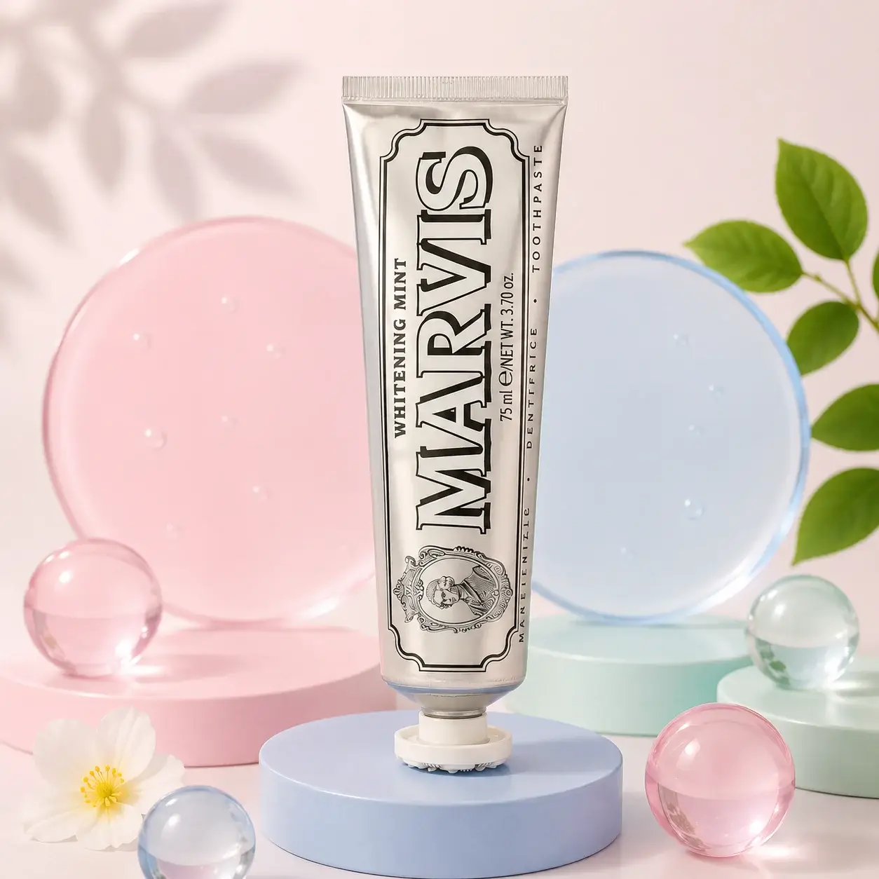 Lip Care