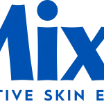 ميكسا Mixa