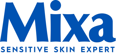 Mixa