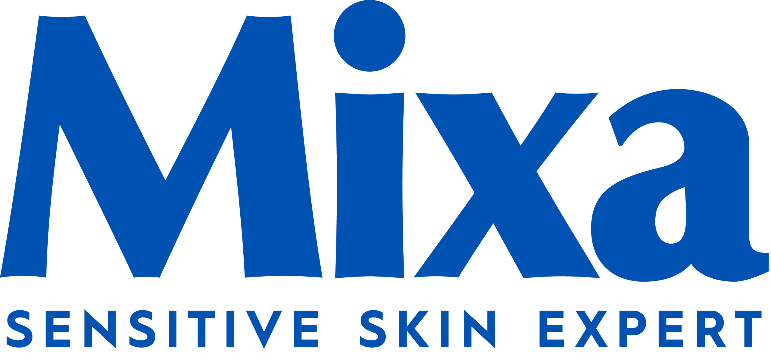 ميكسا | Mixa
