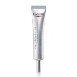 Eucerin Hyaluron-Filler 3x Effect Eye Cream SPF15 Anti-Aging 15ml