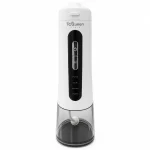 ToQueen Water Flosser M139Pro