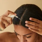 سبراي أروماتيكا روزماري روت لتقوية جذور الشعر 100مل