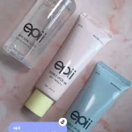 epii