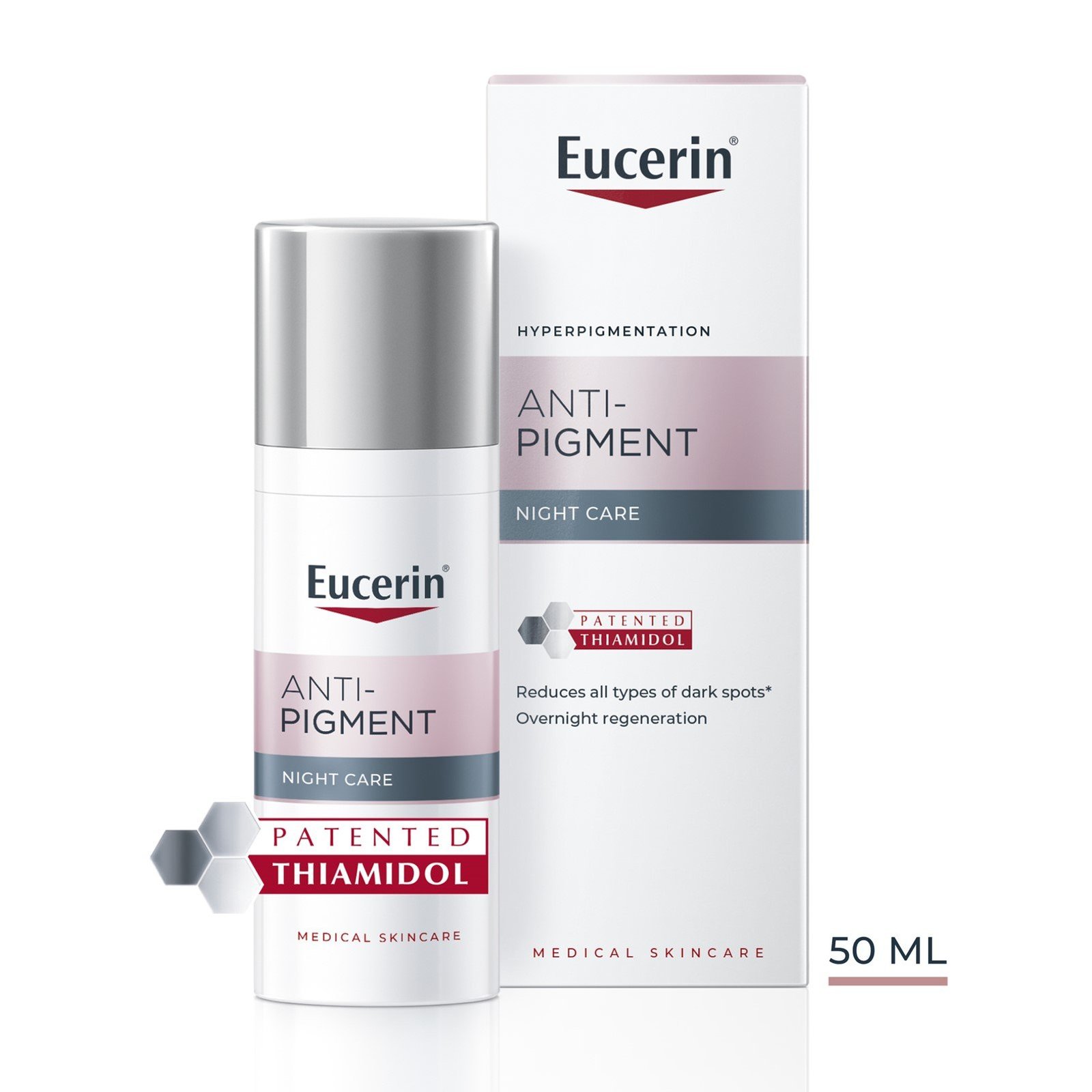 eucerin-anti-pigment-night-cream-50ml_10 كريم يوسرين انتي بيجمنت الليلي لعلاج التصبغات 50 مل