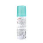 Vichy Deodorant Anti-Transpirant 48h 125ml