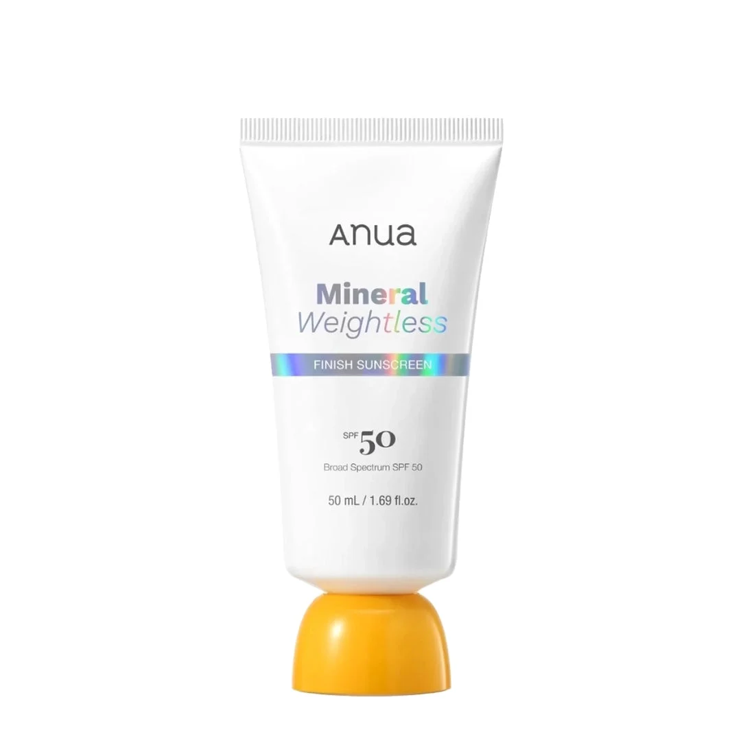 anua-mineral-weightless-finish-sunscreen-en anua mineral weightless finish sunscreen en